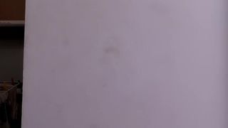 Letitbetrue webcam show 2019-12-11_11-04-21_340