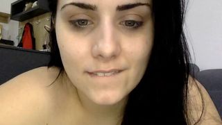 Giuly21 webcam show 2019-12-11_11-41-33_883