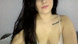 Giuly21 webcam show 2019-12-14_18-55-26_643