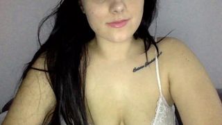 Giuly21 webcam show 2019-12-14_18-55-26_643