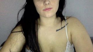 Giuly21 webcam show 2019-12-14_18-55-26_643