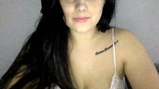 Giuly21 webcam show 2019-12-14_18-55-26_643