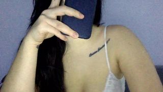 Giuly21 webcam show 2019-12-14_18-55-26_643