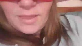 Leonessafree webcam show 2019-12-14_21-17-21_419