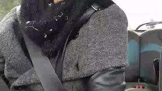 Lalyhot01 webcam show 2019-12-11_11-22-06_174