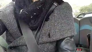 Lalyhot01 webcam show 2019-12-11_11-22-06_174