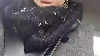 Lalyhot01 webcam show 2019-12-11_11-22-06_174