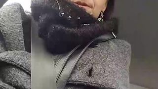 Lalyhot01 webcam show 2019-12-11_11-22-06_174
