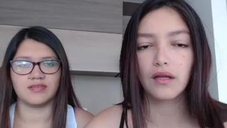 Natasha6 webcam show 2019-12-14_15-01-40_077