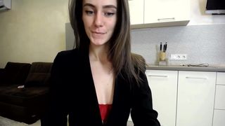 Jerryreid webcam show 2019-12-14_12-14-18_360