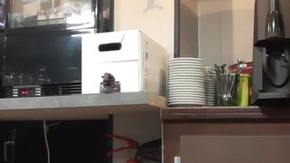 Liliesoft webcam show 2019-12-11_08-28-56_712