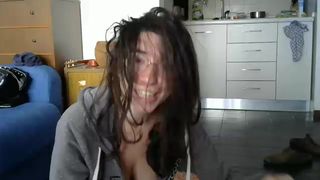 Sexjeux webcam show 2019-12-11_10-40-54_506