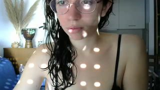 Sexjeux webcam show 2019-12-14_12-13-37_896