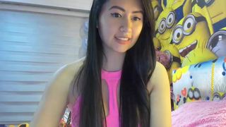 Crazypilar webcam show 2019-12-10_23-23-18_236
