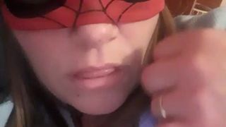 Leonessafree webcam show 2019-12-14_22-04-04_932
