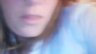 Leonessafree webcam show 2019-12-14_22-04-04_932