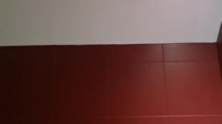 Coupl3timid3 webcam show 2019-12-14_16-58-26_551