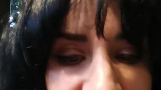 Coupl3timid3 webcam show 2019-12-14_16-58-26_551