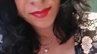 Coupl3timid3 webcam show 2019-12-14_16-58-26_551