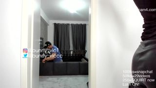 Bunny_vic webcam show 2019-12-14_19-39-47_211