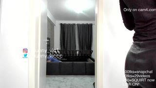 Bunny_vic webcam show 2019-12-14_19-39-47_211