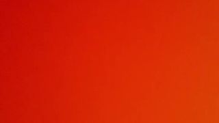Leonessafree webcam show 2019-12-14_15-05-40_753