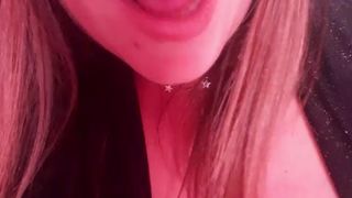 Leonessafree webcam show 2019-12-14_15-05-40_753