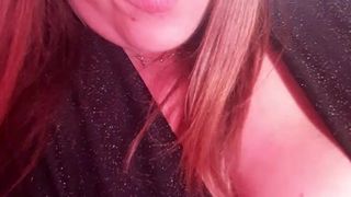 Leonessafree webcam show 2019-12-14_15-05-40_753
