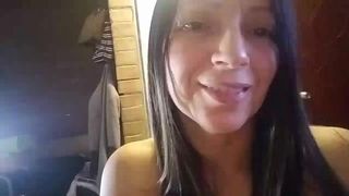 Cjpq2525 webcam show 2019-12-11_04-31-53_823