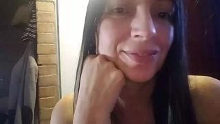 Cjpq2525 webcam show 2019-12-11_04-31-53_823