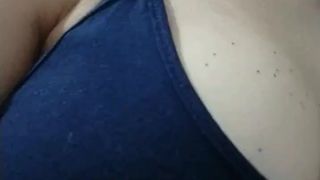 Taniasex4 webcam show 2019-12-11_04-21-51_103