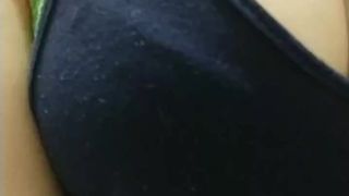 Taniasex4 webcam show 2019-12-11_04-21-51_103