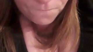 Leonessafree webcam show 2019-12-11_09-27-22_683
