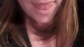 Leonessafree webcam show 2019-12-11_09-27-22_683