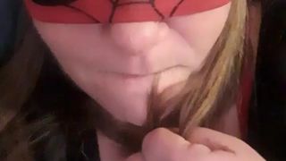 Leonessafree webcam show 2019-12-11_09-27-22_683