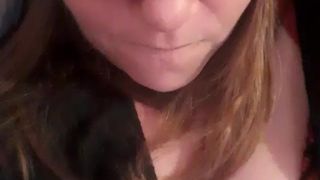 Leonessafree webcam show 2019-12-11_09-27-22_683