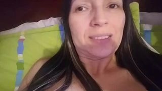 Cjpq2525 webcam show 2019-12-11_03-28-26_165