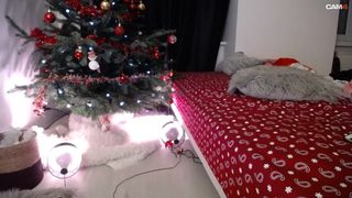 Cassy_cum webcam show 2019-12-11_00-35-15_790