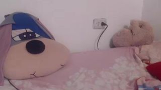 Anais_star webcam show 2019-12-11_09-07-10_808