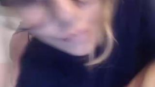 Anais_star webcam show 2019-12-11_09-07-10_808