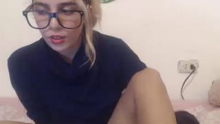 Anais_star webcam show 2019-12-11_07-04-59_715