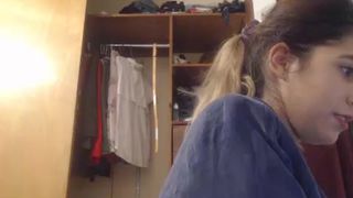 Anais_star webcam show 2019-12-11_07-04-59_715