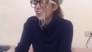 Anais_star webcam show 2019-12-11_07-04-59_715