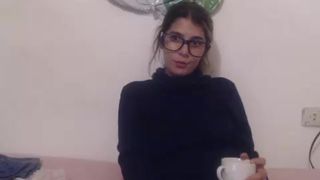Anais_star webcam show 2019-12-11_07-04-59_715
