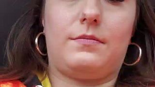 Msgiulia webcam show 2019-12-14_13-46-02_892