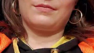 Msgiulia webcam show 2019-12-14_13-46-02_892