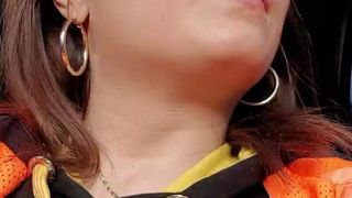 Msgiulia webcam show 2019-12-14_13-46-02_892