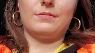 Msgiulia webcam show 2019-12-14_13-46-02_892