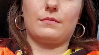 Msgiulia webcam show 2019-12-14_13-46-02_892