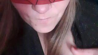 Leonessafree webcam show 2019-12-14_15-37-02_840